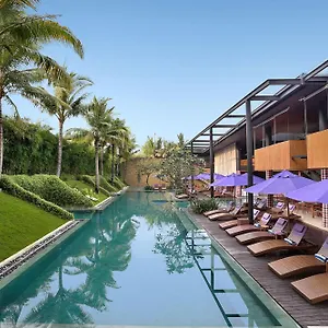 Taum **** BALI